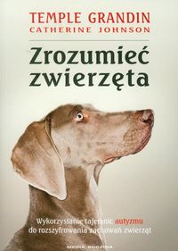Zrozumieć zwierzęta