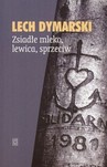 Zsiadłe mleko lewica sprzeciw