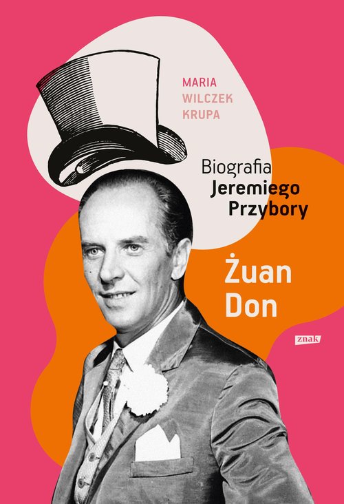 Żuan Don