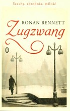 Zugzwang