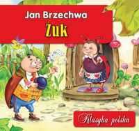 Żuk Klasyka polska