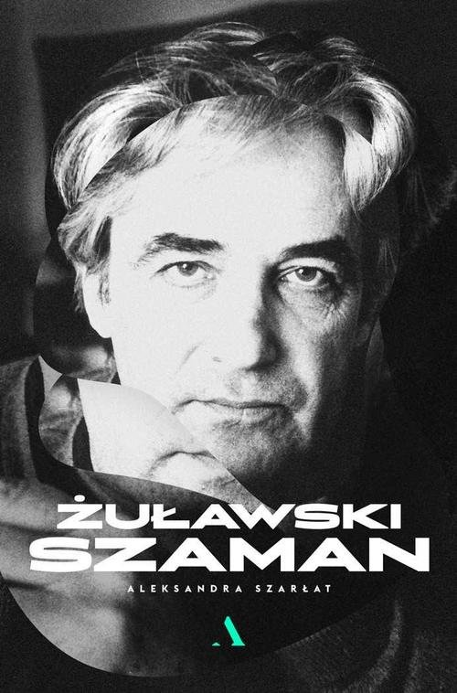 Żuławski Szaman