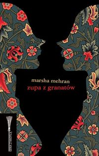 Zupa z granatów