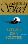 ZUPEŁNIE OBCY CZŁOWIEK