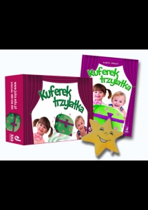 Zwiadowcy T.3 Ziemia skuta lodem