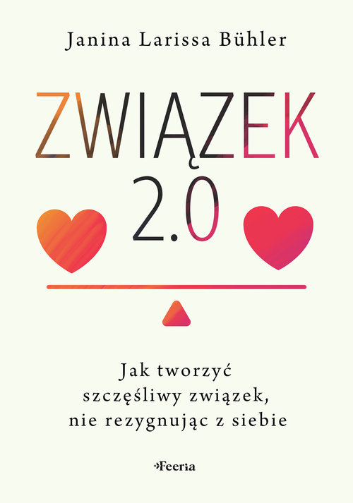 Związek 2.0
