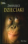Zwierzęce dzieciaki