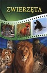Zwierzęta