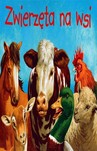 Zwierzęta na wsi