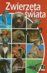 ZWIERZĘTA ŚWIATA