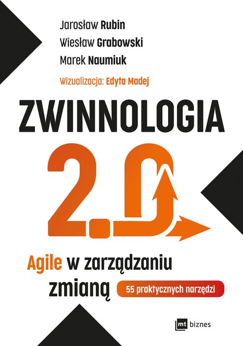 Zwinnologia 2.0