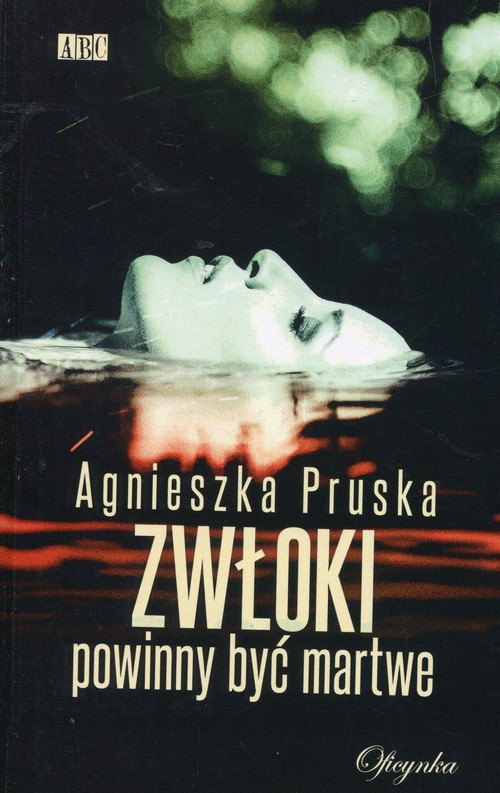 Zwłoki powinny być martwe