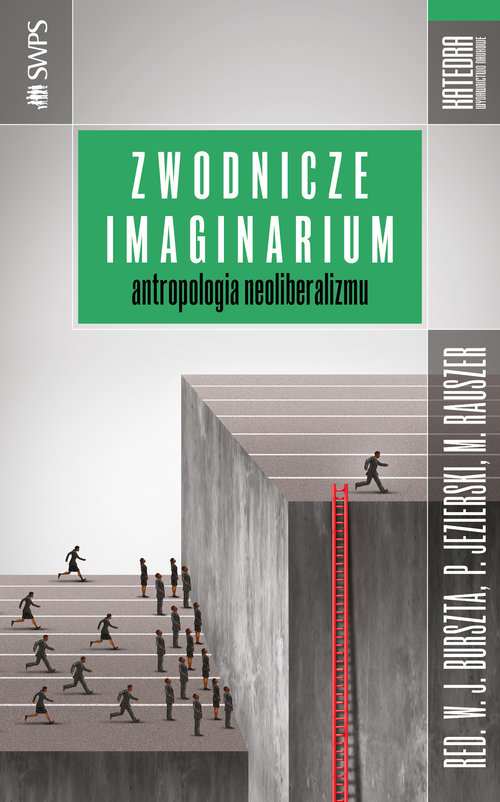 Zwodnicze imaginarium