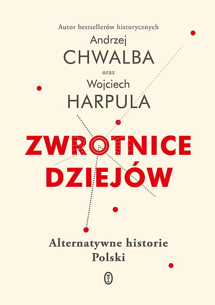 Zwrotnice dziejów