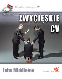 Zwycięskie CV