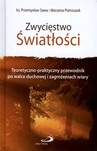 ZWYCIĘSTWO ŚWIATŁOŚCI TW