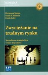 Zwyciężanie na trudnym rynku
