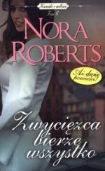 Zwycięzca bierze wszystko wyd. kieszonkowe