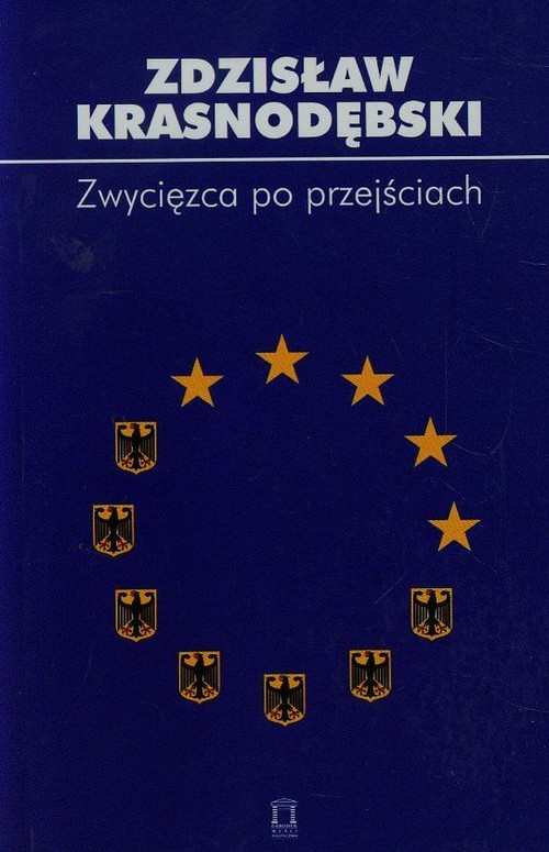 Zwycięzca po przejściach