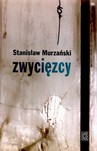Zwycięzcy