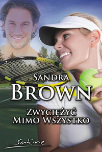 Zwyciężyć mimo wszystko