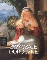 Zwyczaje doroczne