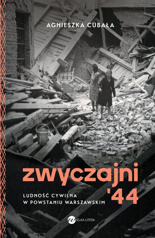 Zwyczajni '44