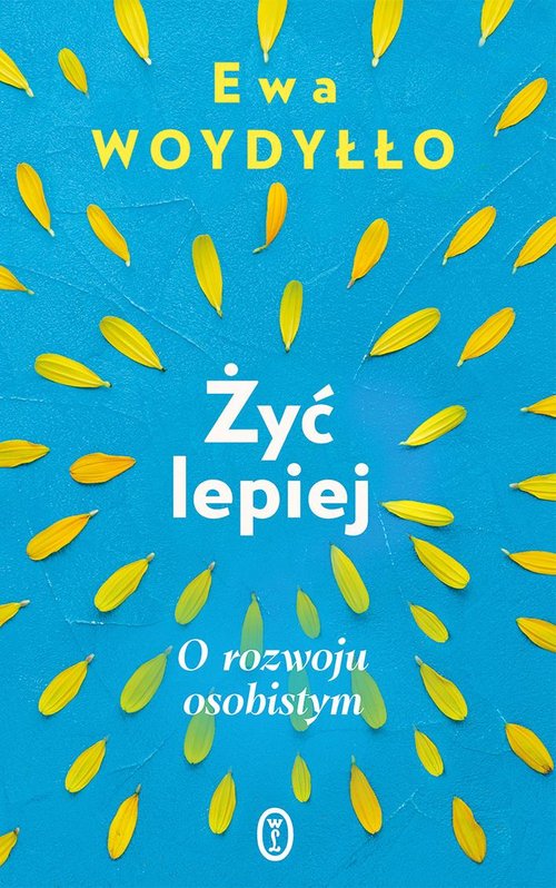 Żyć lepiej