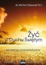 Żyć w Duchu Świętym
