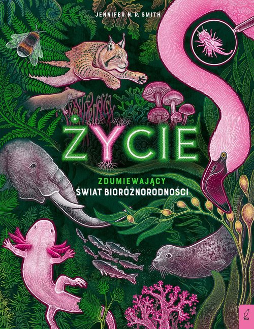 Życie