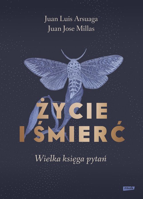 Życie i śmierć.
