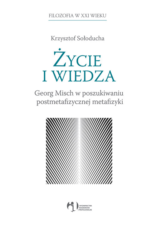 Życie i wiedza