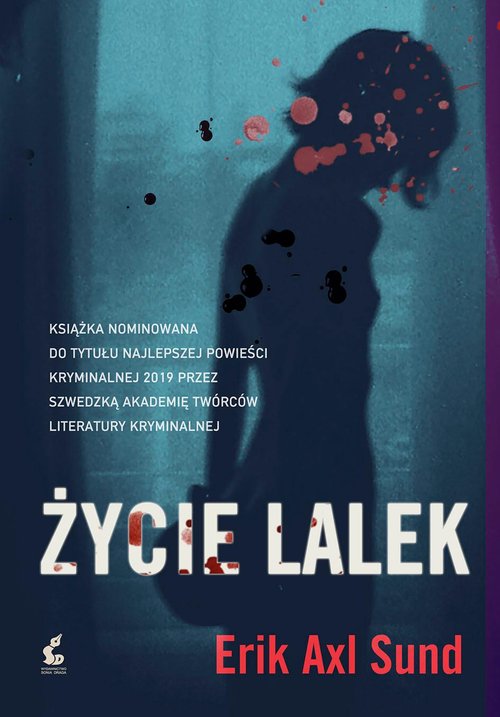Życie lalek