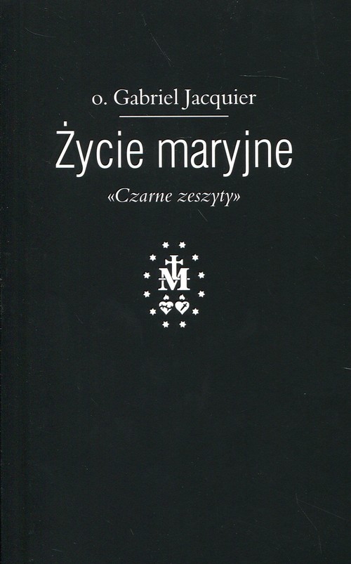 Życie maryjne