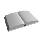 Życie między Mieć i Być. Ericha Fromma myśli...