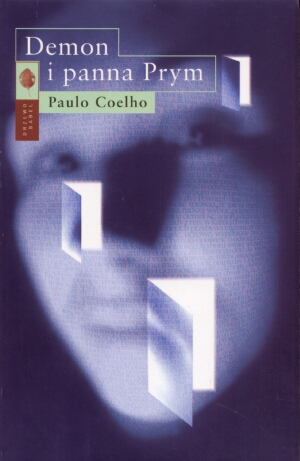 Życie na Arranie, czyli kiedy przypłyną makrele?