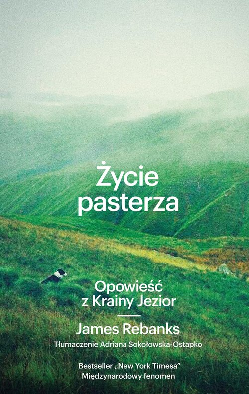 Życie pasterza