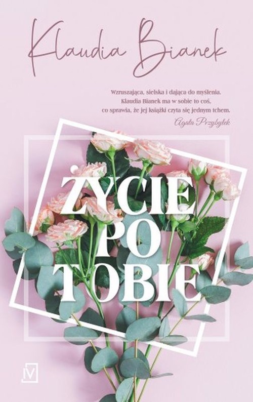 Życie po Tobie