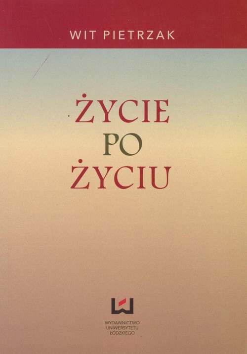 Życie po życiu