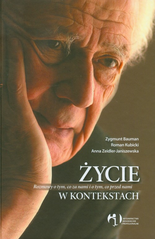 Życie w kontekstach