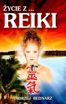 Życie z... Reiki