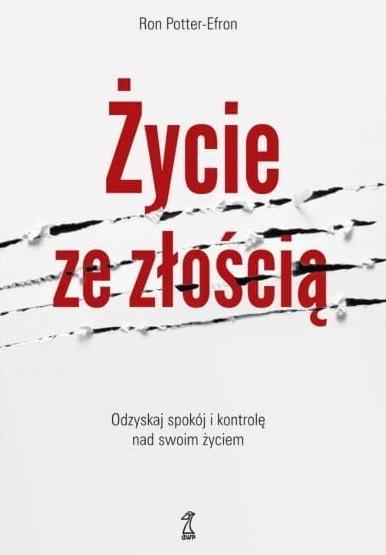 Życie ze złością