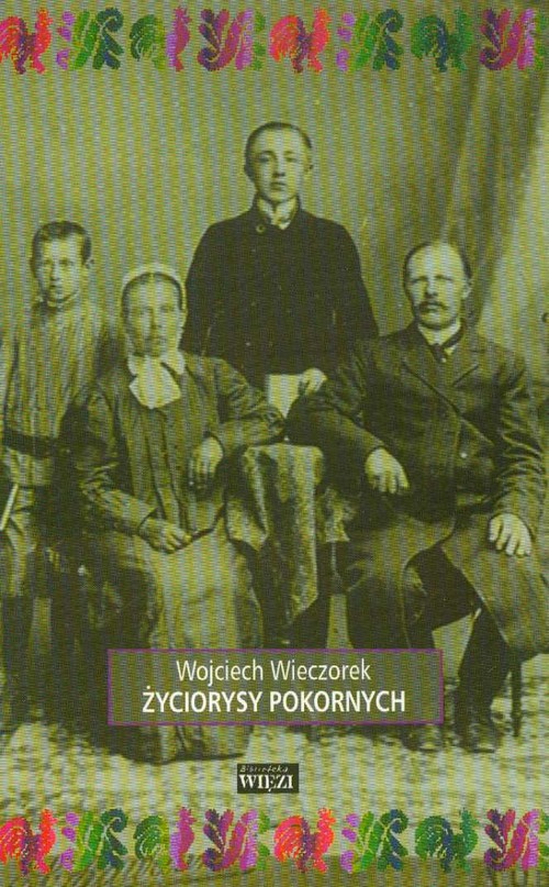 Życiorys pokornych