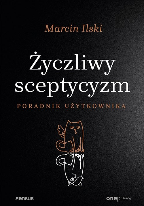 Życzliwy sceptycyzm