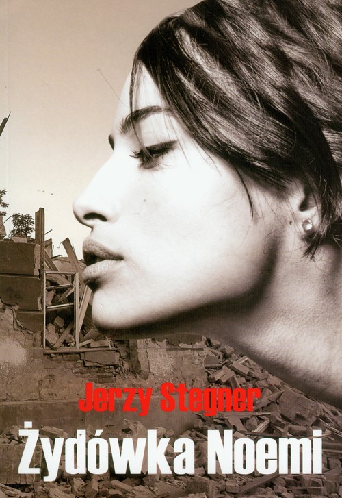 Żydówka Noemi