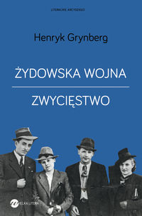 Żydowska wojna zwycięstwo
