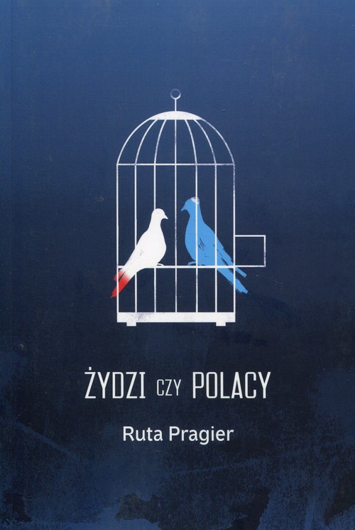 Żydzi czy Polacy