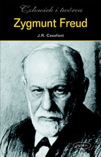 Zygmunt Freud
