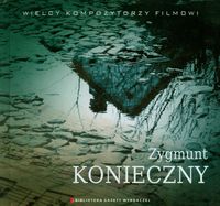 Zygmunt Konieczny