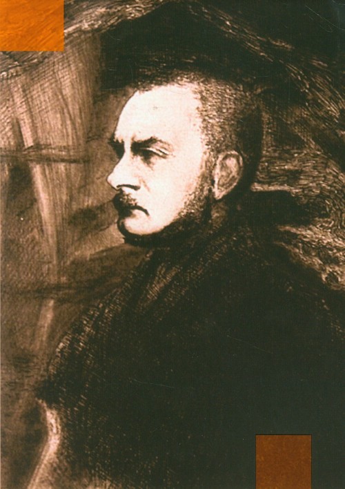 Zygmunt Krasiński W świetle i cieniu myśli romantycznej